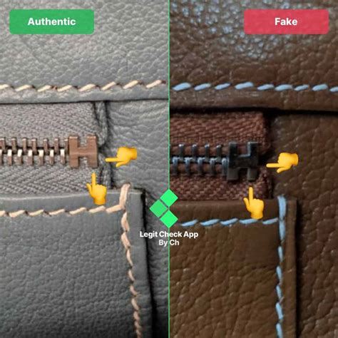 fake hermes bag thailand|Hermès Authentication: How To Spot FAKE Bags (2024) .